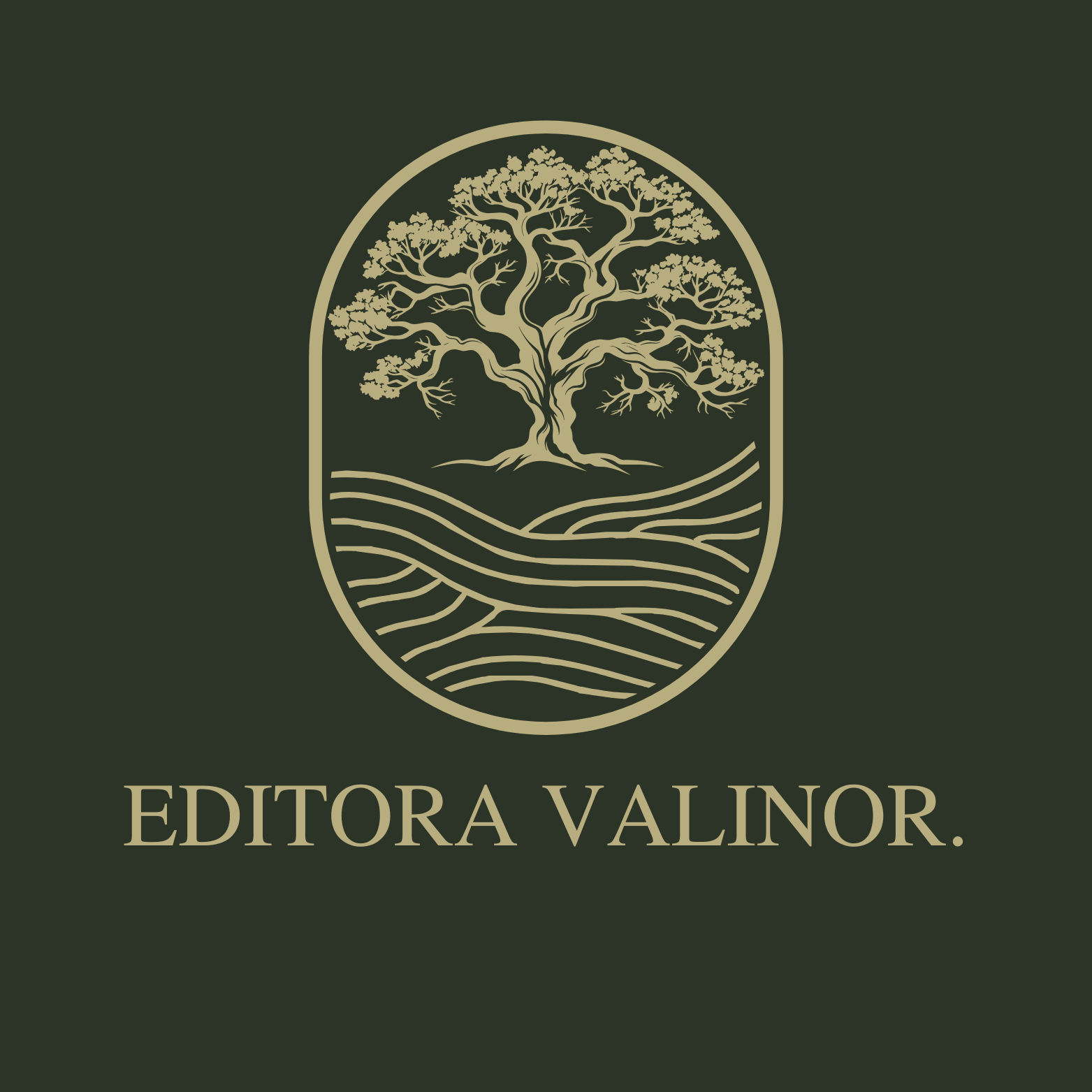 editoravalinor.com